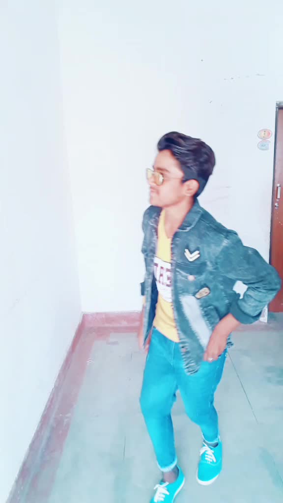 @pradeep_satnami_cg28