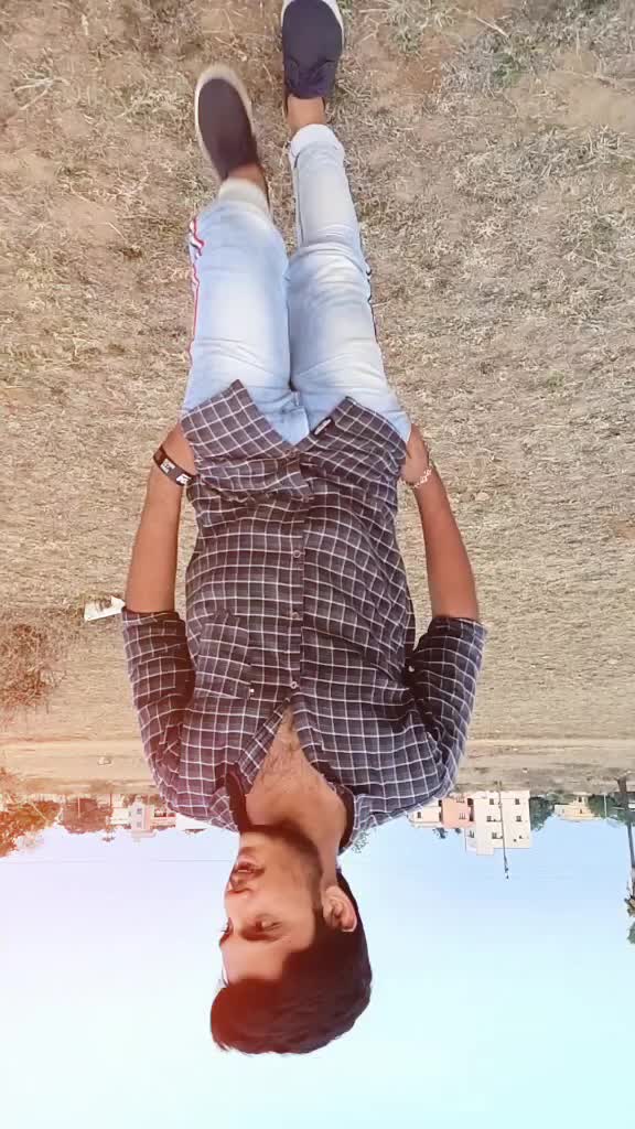 @natural_star_kaleem