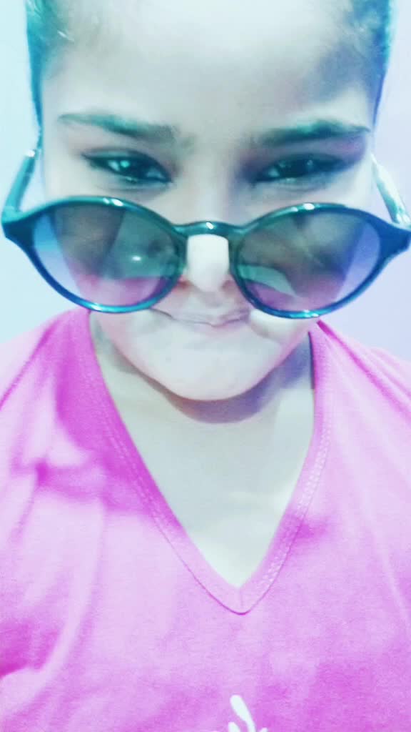 @Angel didawala19