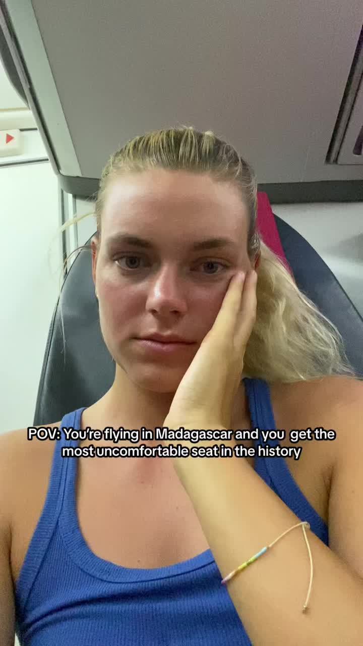 @emmismd