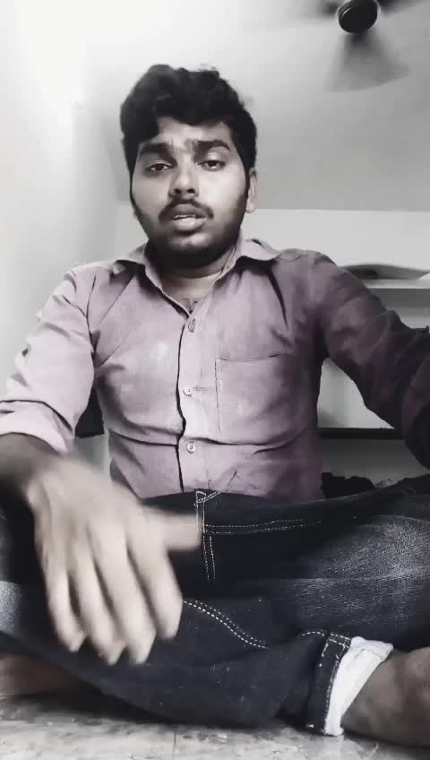 @Anand Raj