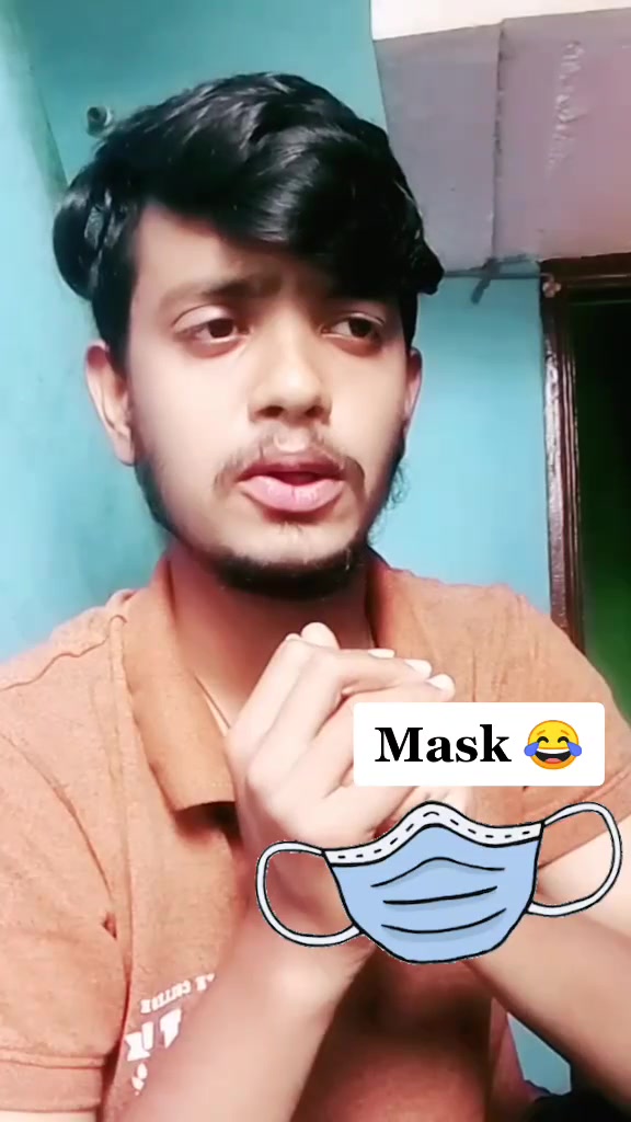 @ಮುದ್ದುಕೃಷ್ಣ😘😍