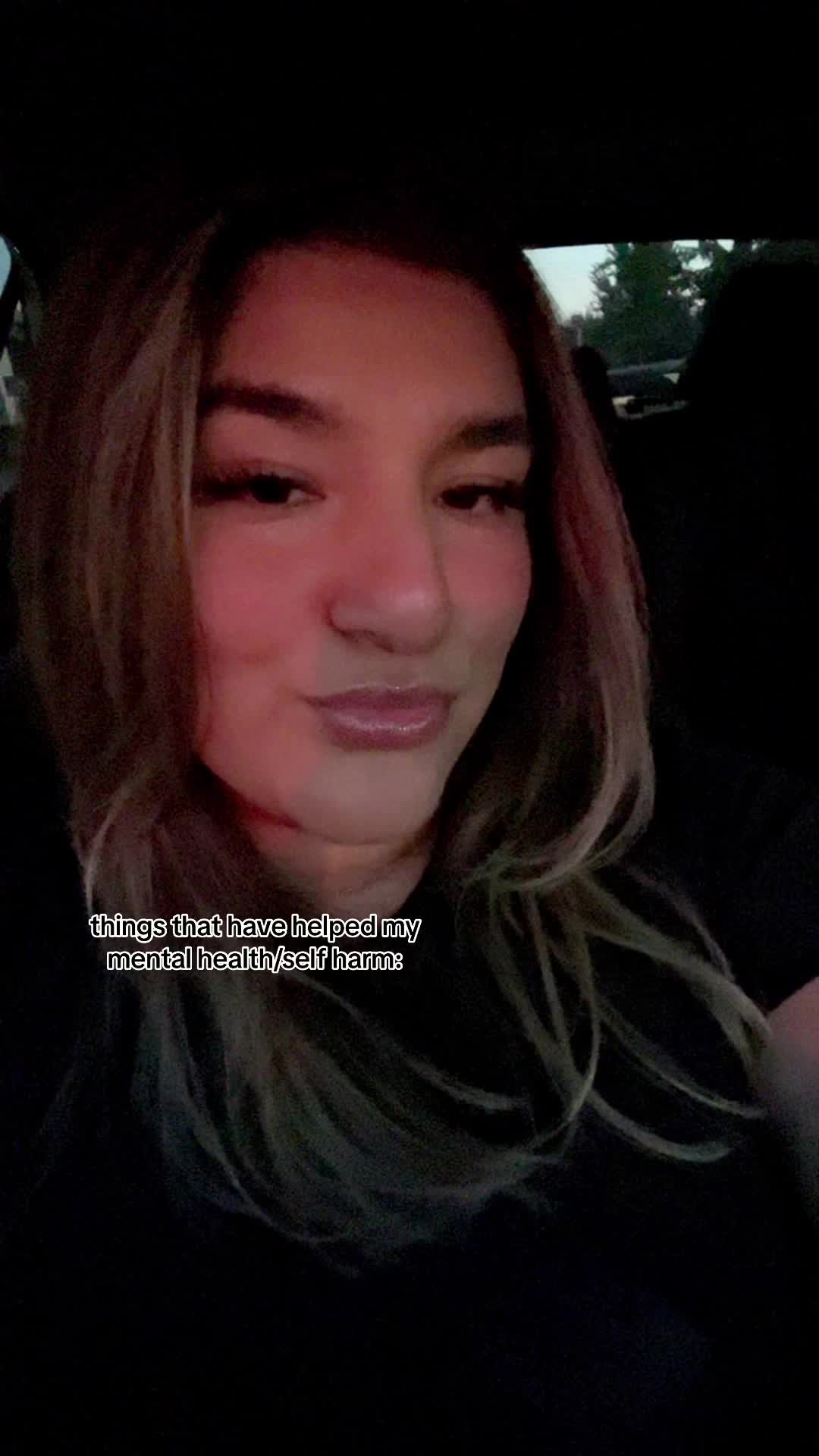 @illeana🤍🪽✨