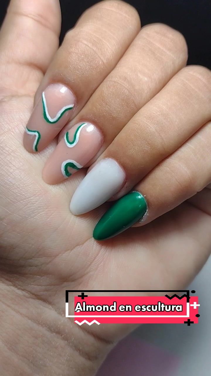 @Kim's_Styles