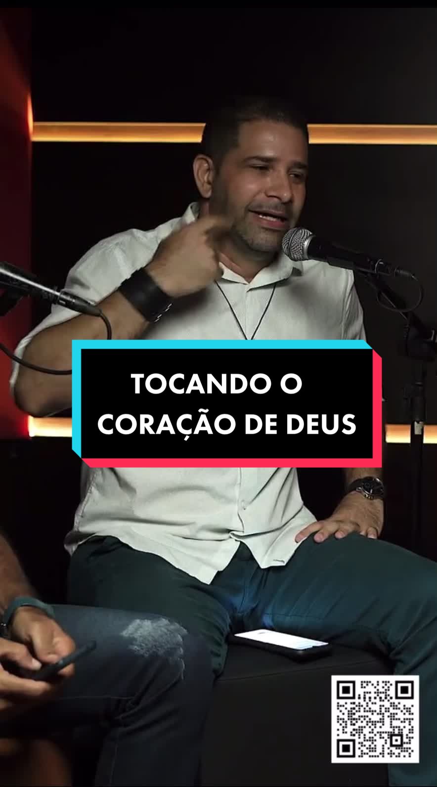 @escoladeadoradores
