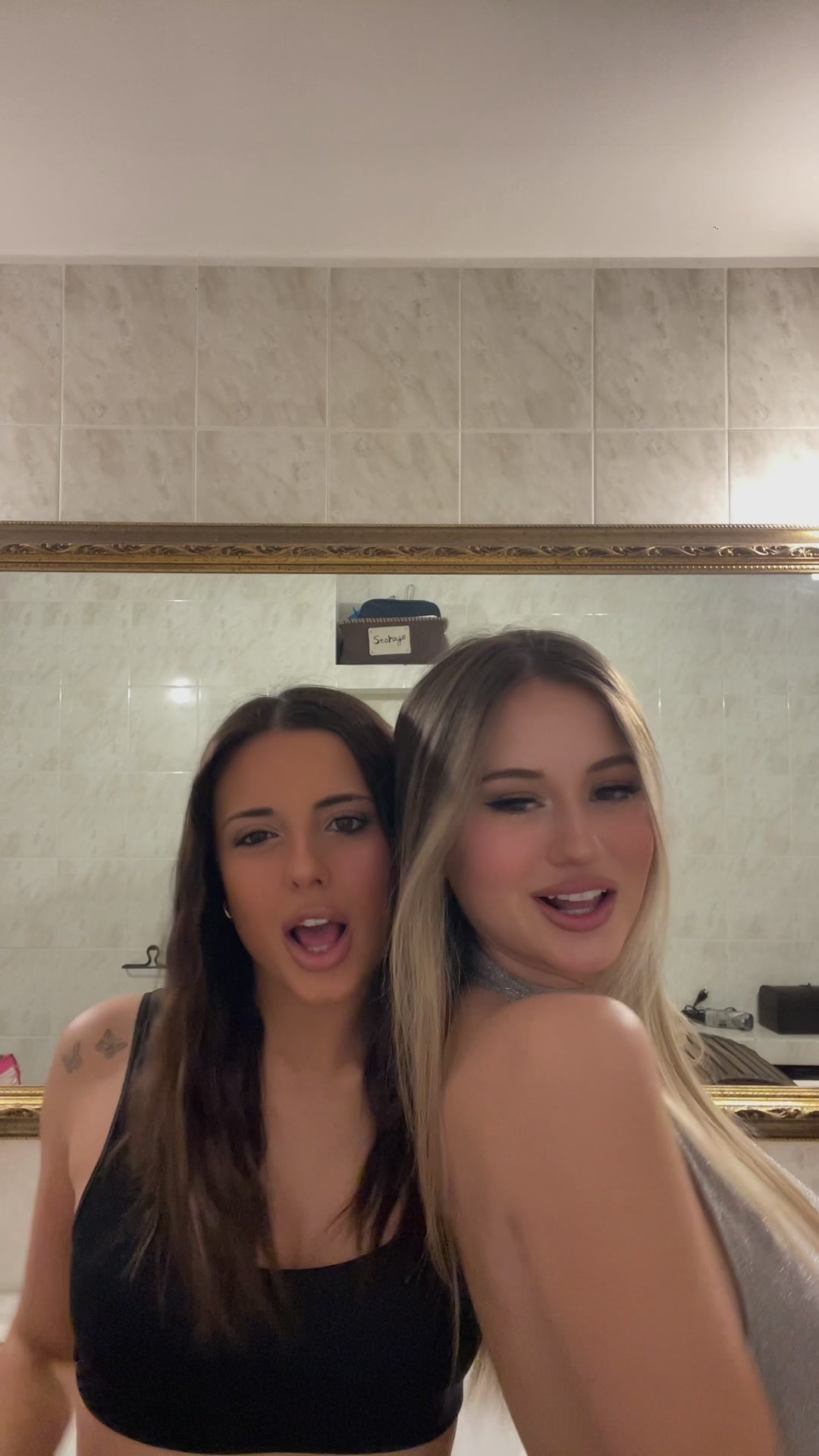 @gaiadamianii