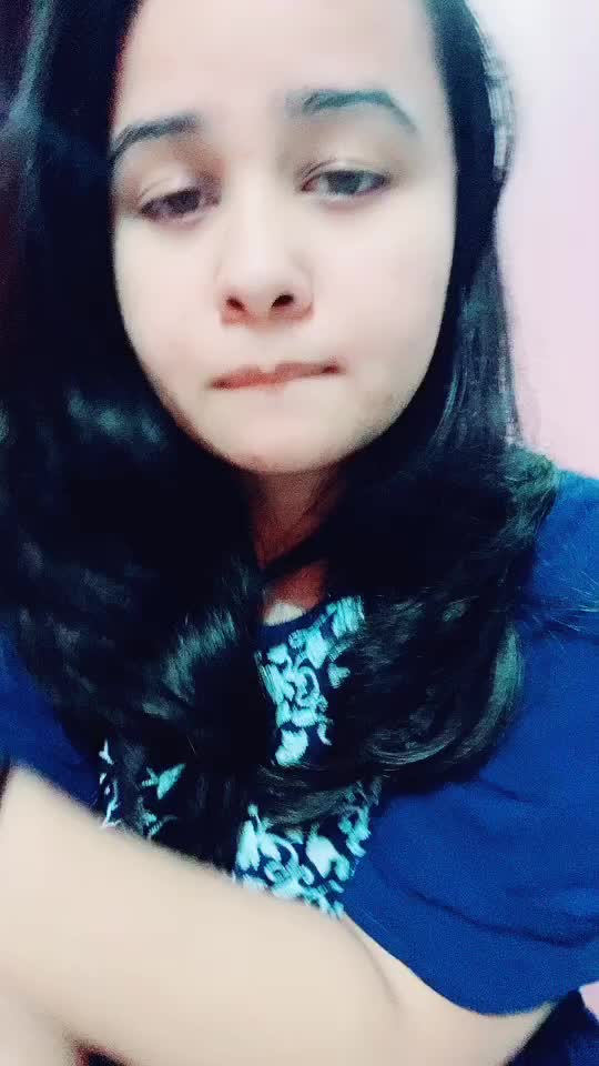 @Rivani Gupta