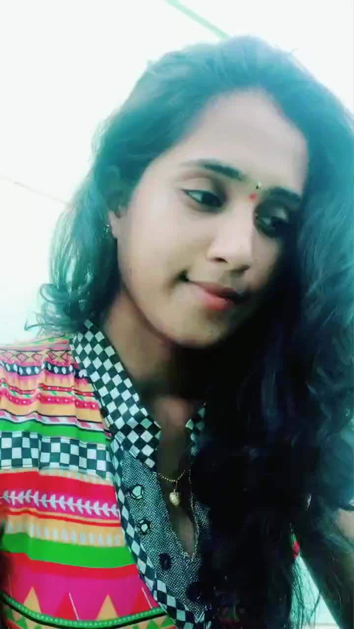 @@pinkymanu