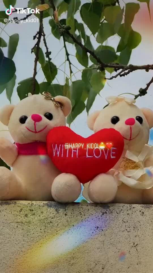 @Gouravlove