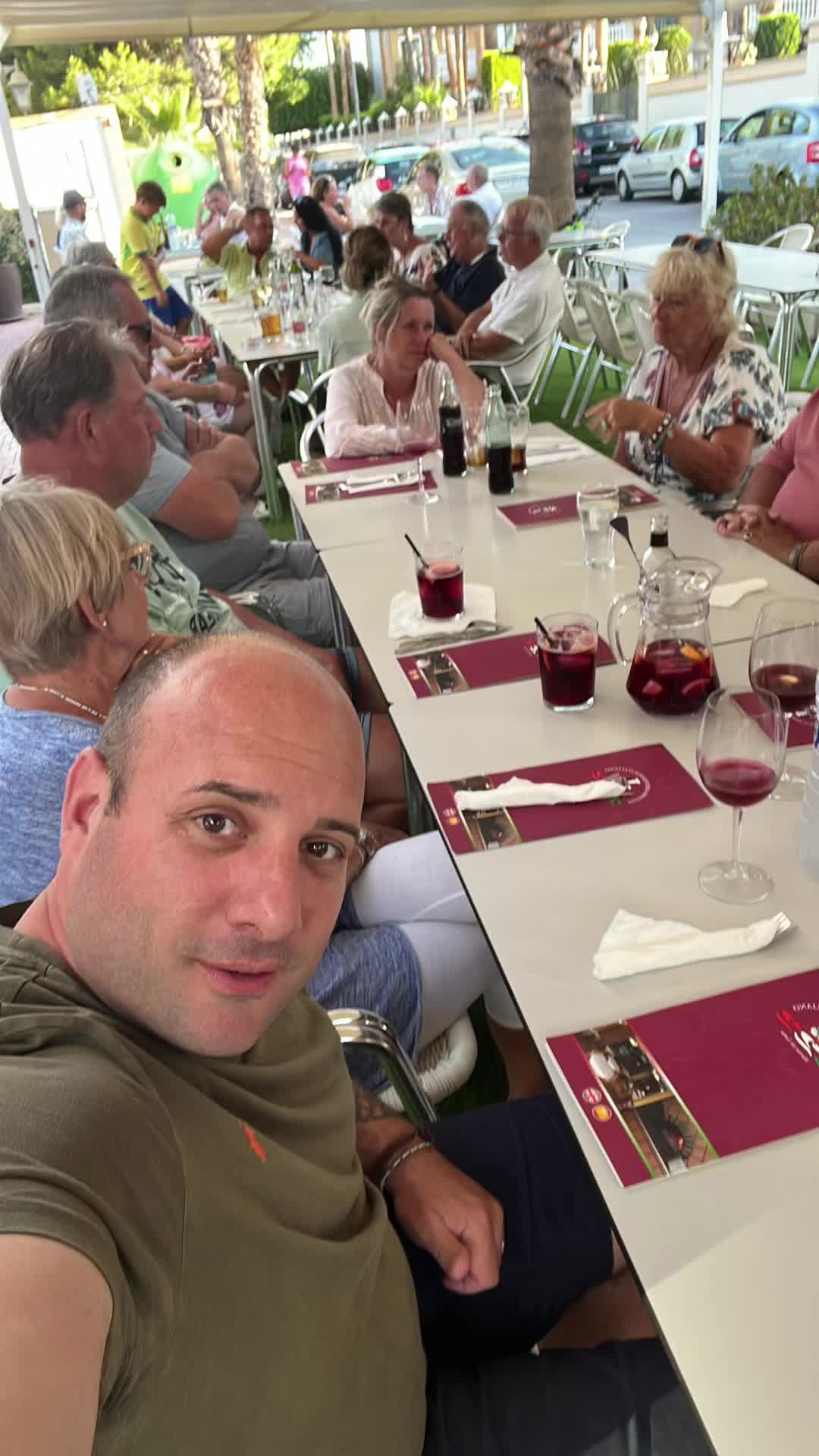 @kevinpeeters.com