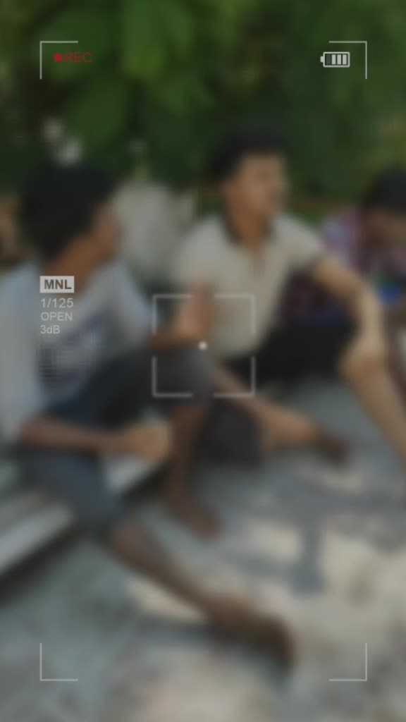 @Sundar