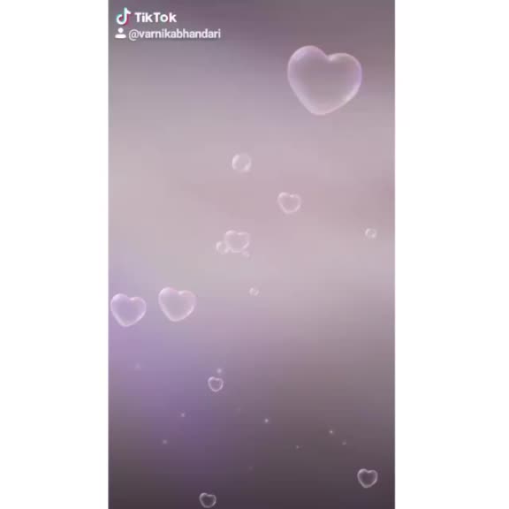 @AK Ki