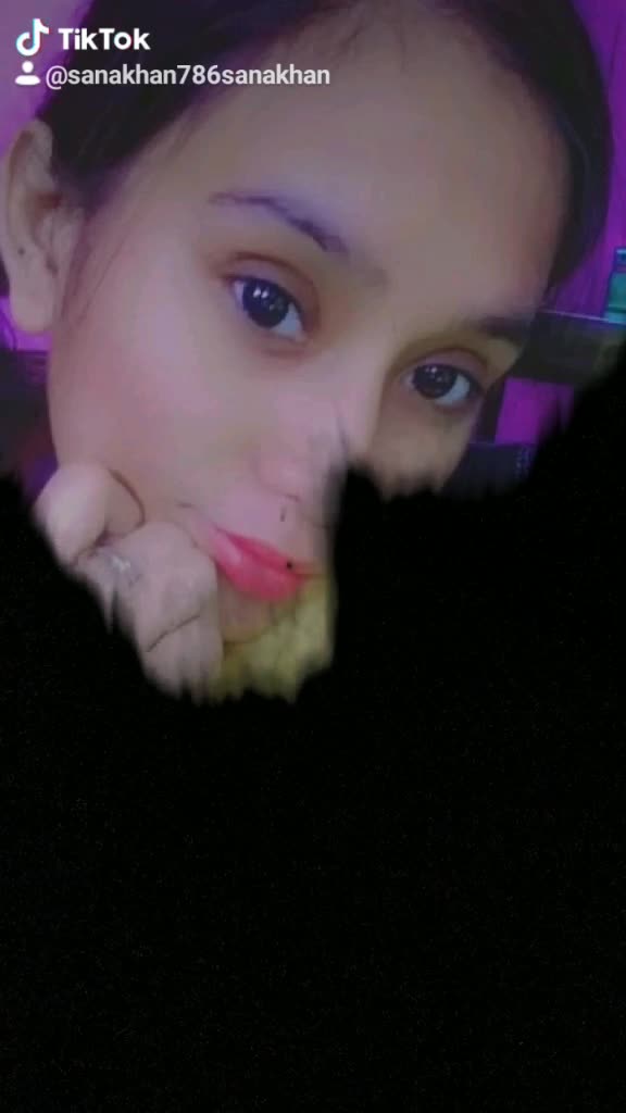 @sanakhan786sanakhan