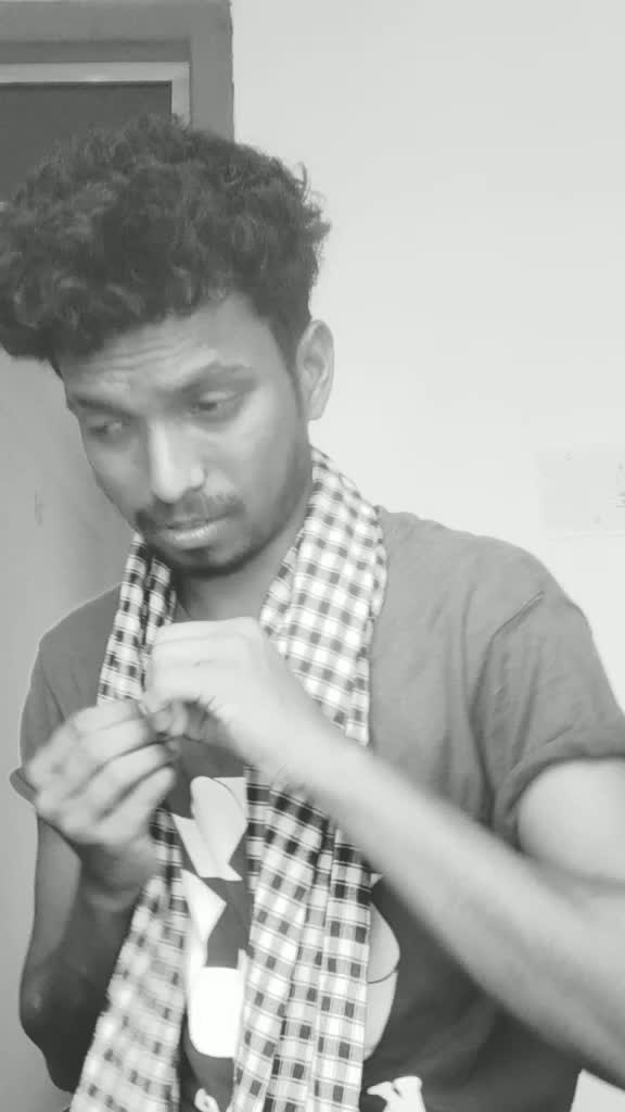 @Romeo_ Lucky