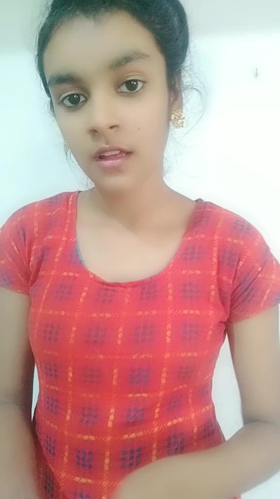 @😇Little angel 😇