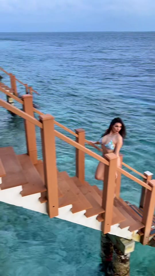 @Maria 💎