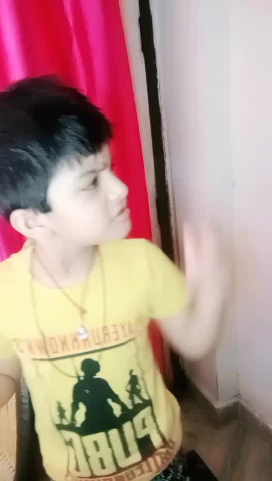 @Ishaan👑😎