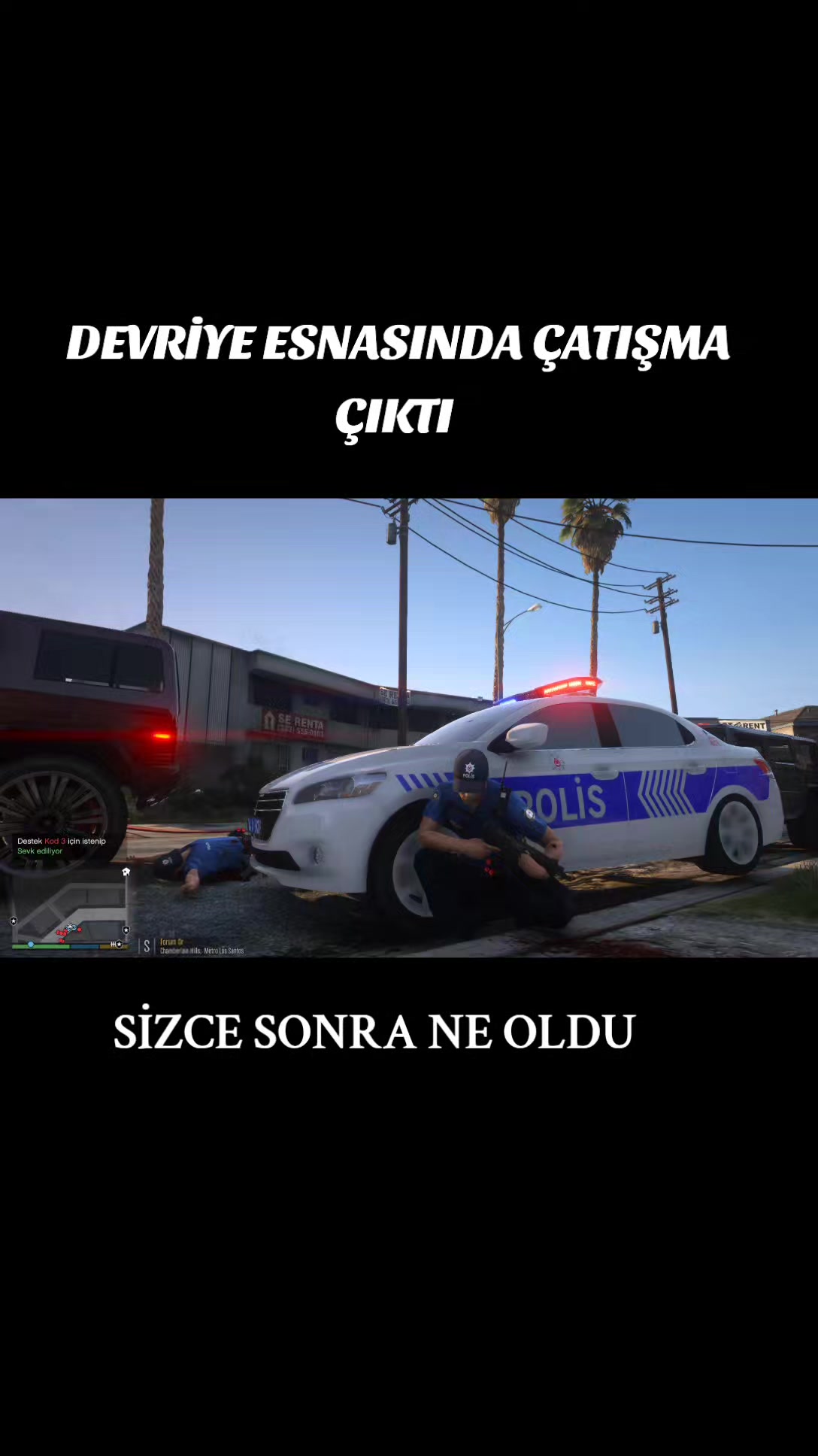 @AYARSIZ