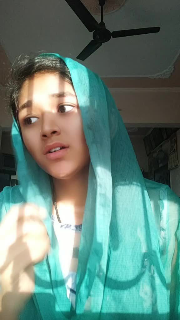 @priyanka jamnal