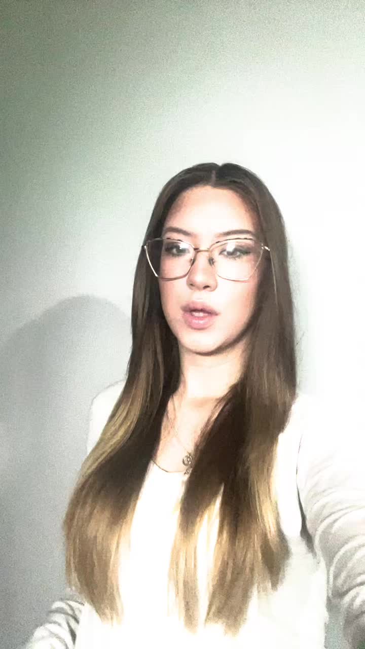 @cogaaaa_