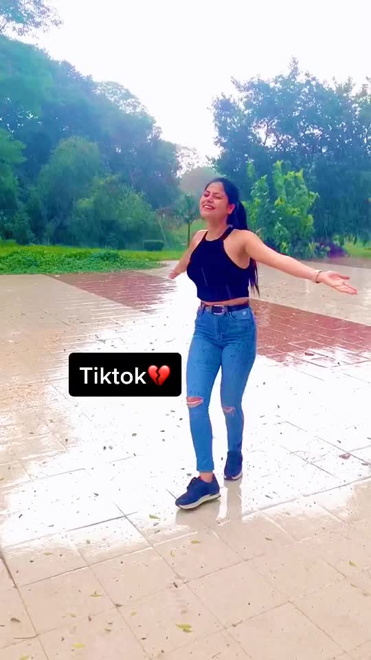 @Nidhirajput