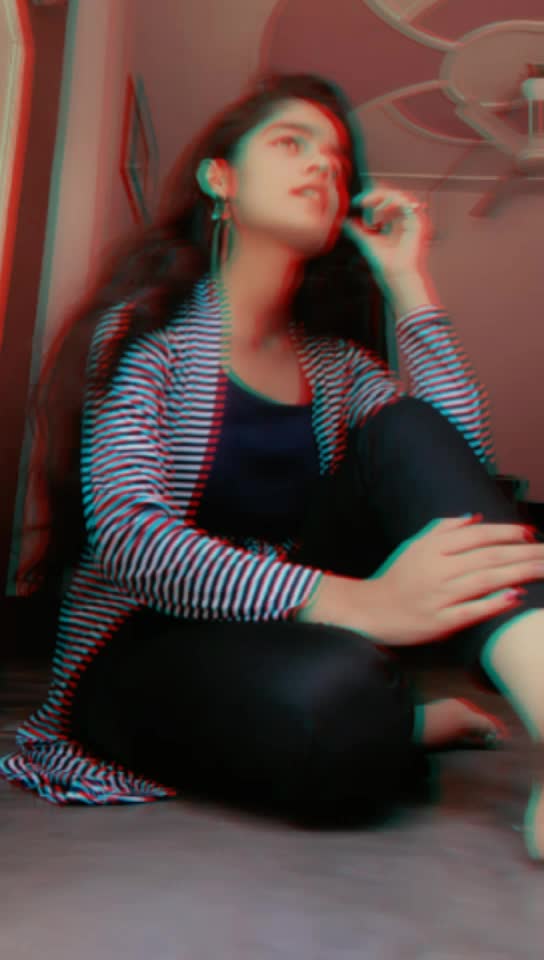 @user350171