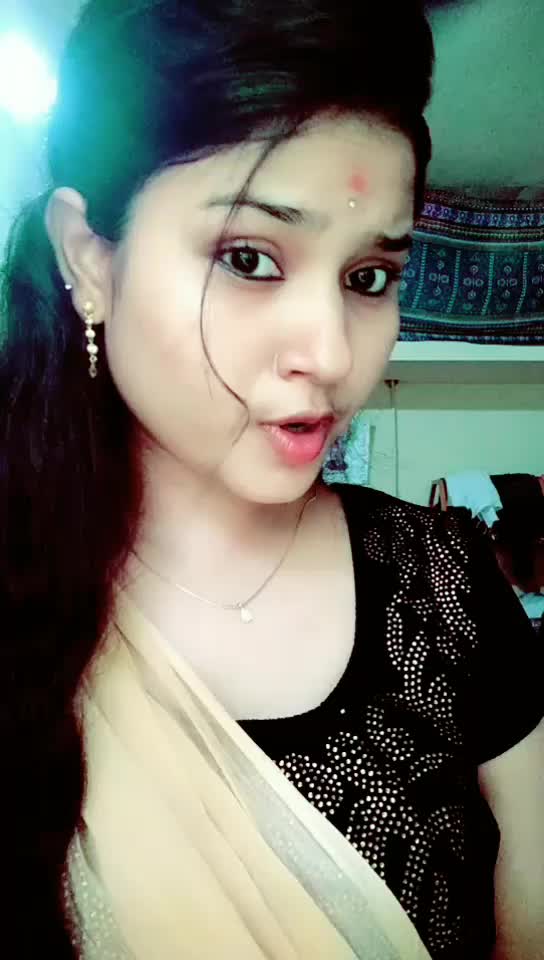 @Sony sahoo