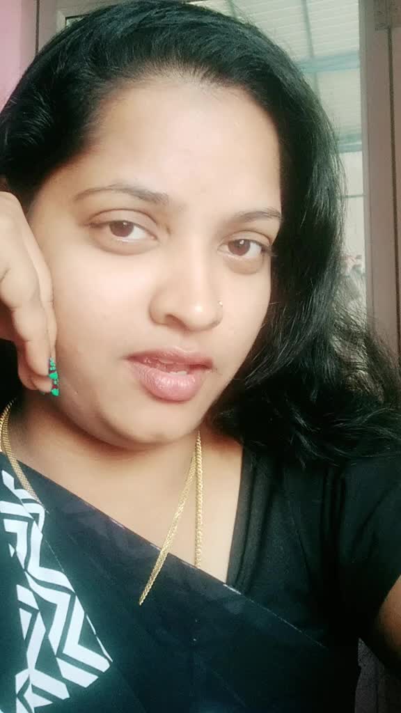 @suganya