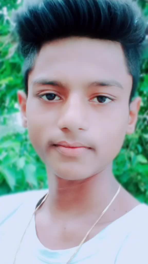 @Rahmat_๐น_Khan_๐ฏ