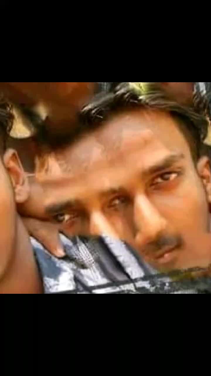 @Mahesh Jdp jeeva