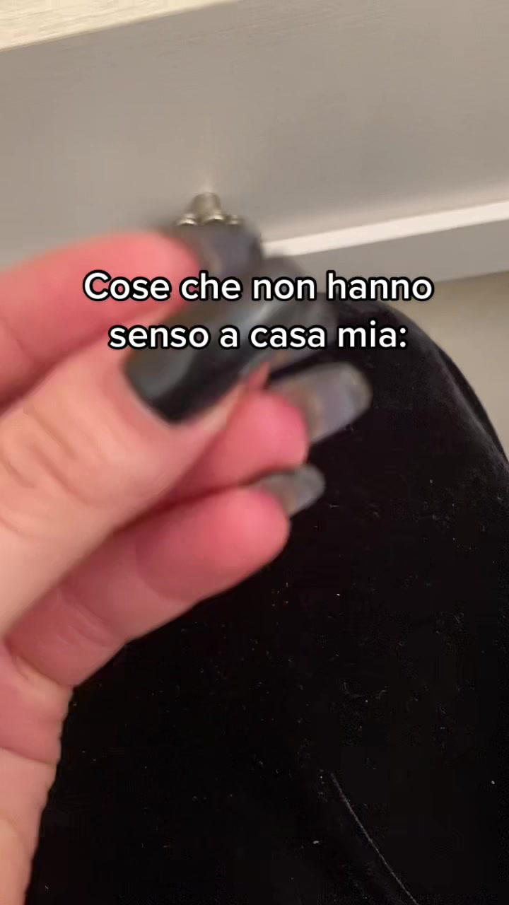 @Gloria Cappadonna