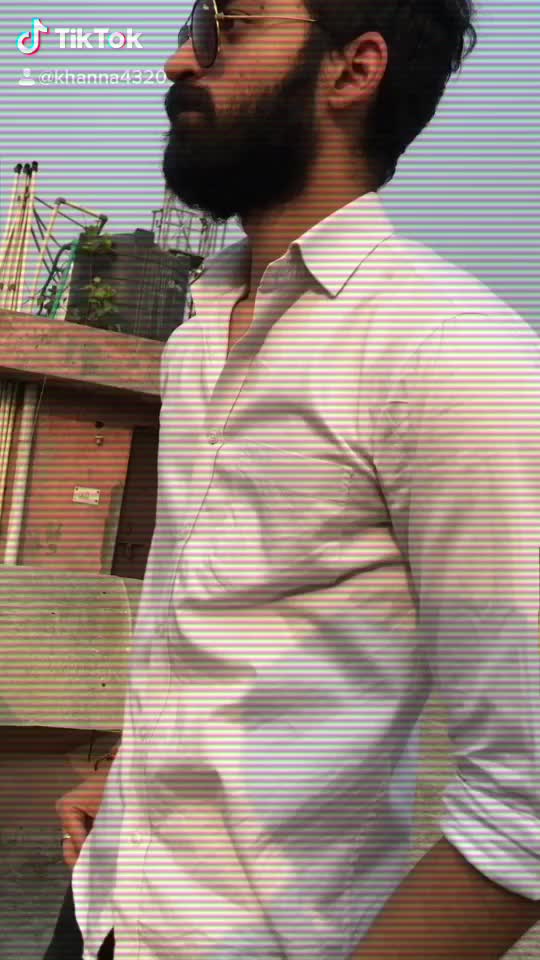 @khanna4320