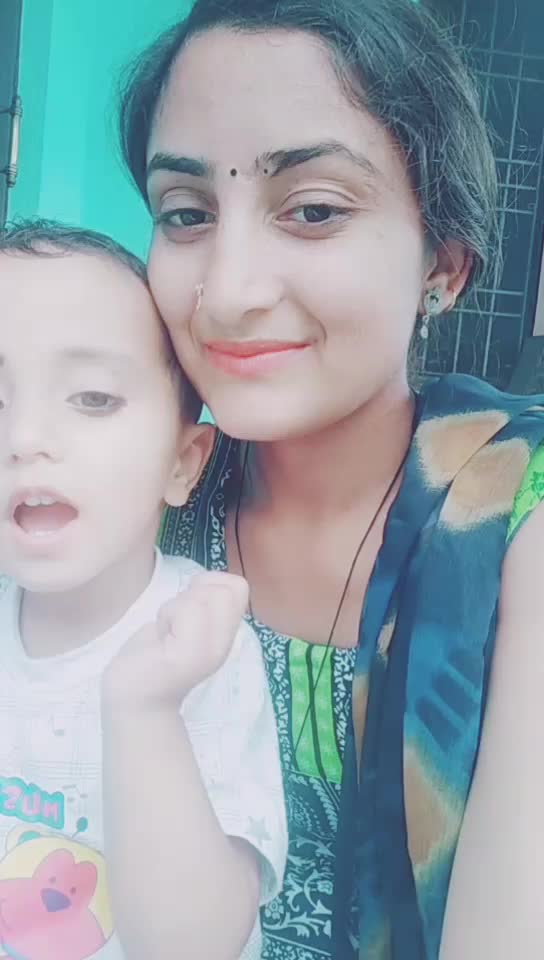 @Pahadi girl