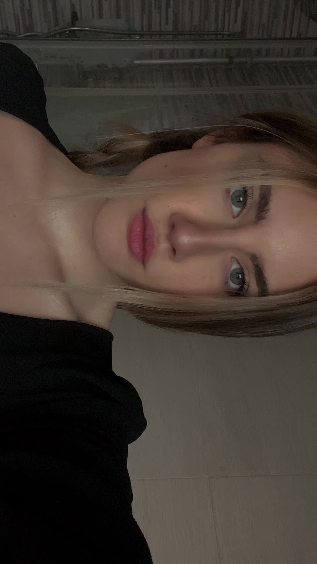 @Luna Jurosevic