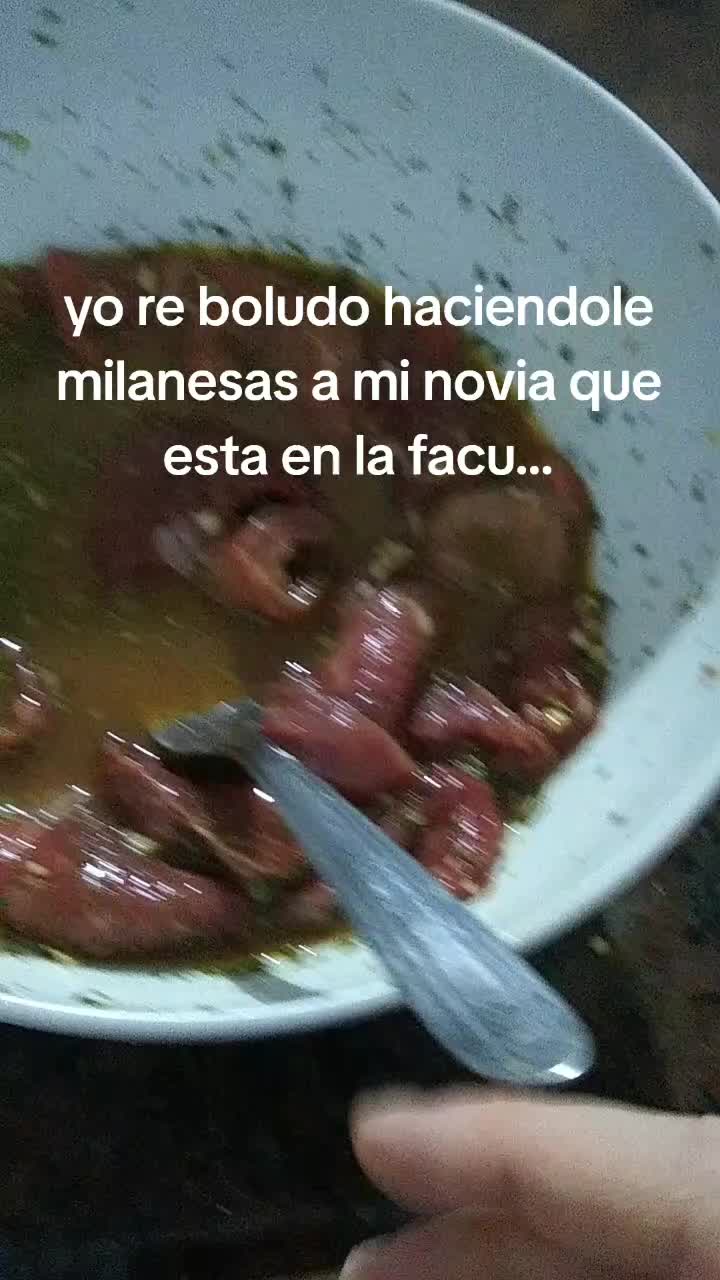 @Miautias y Yamimichi