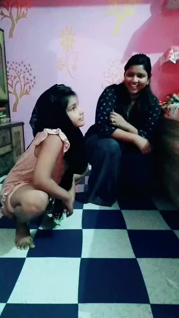 @pooja