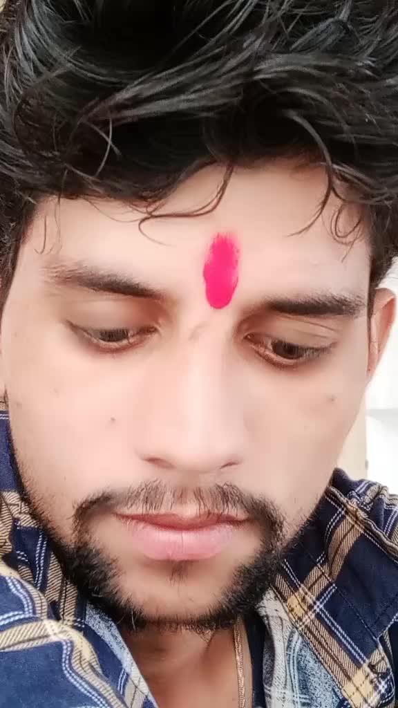 @@cute_🤗raj_😘24110