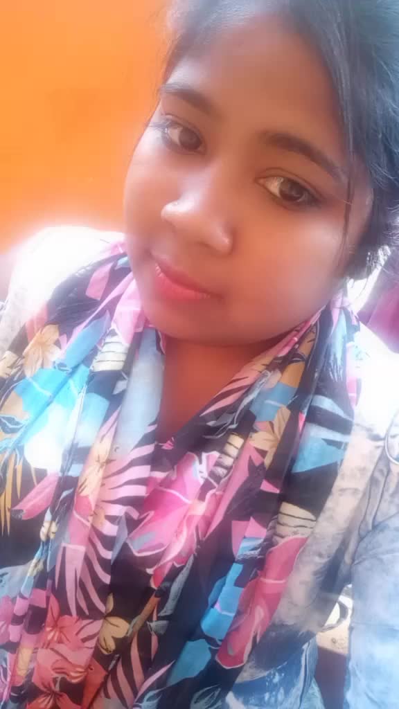 @crazy queen 👑😘😘