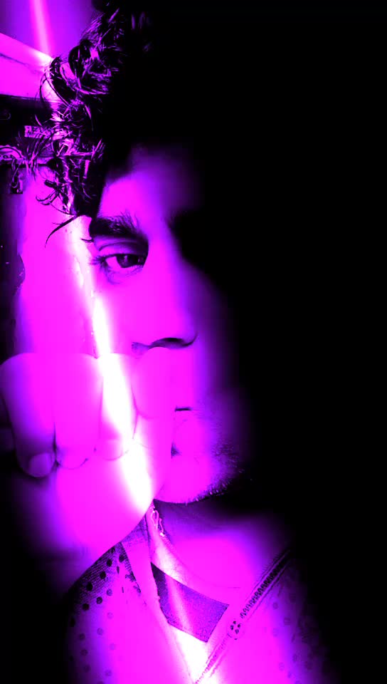 @Jasbir Sahrawat