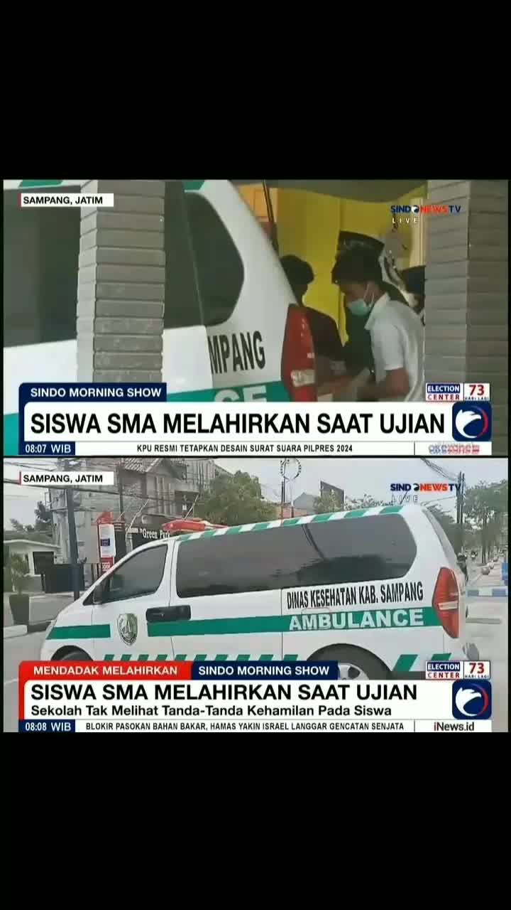 @zako doyan bakwan