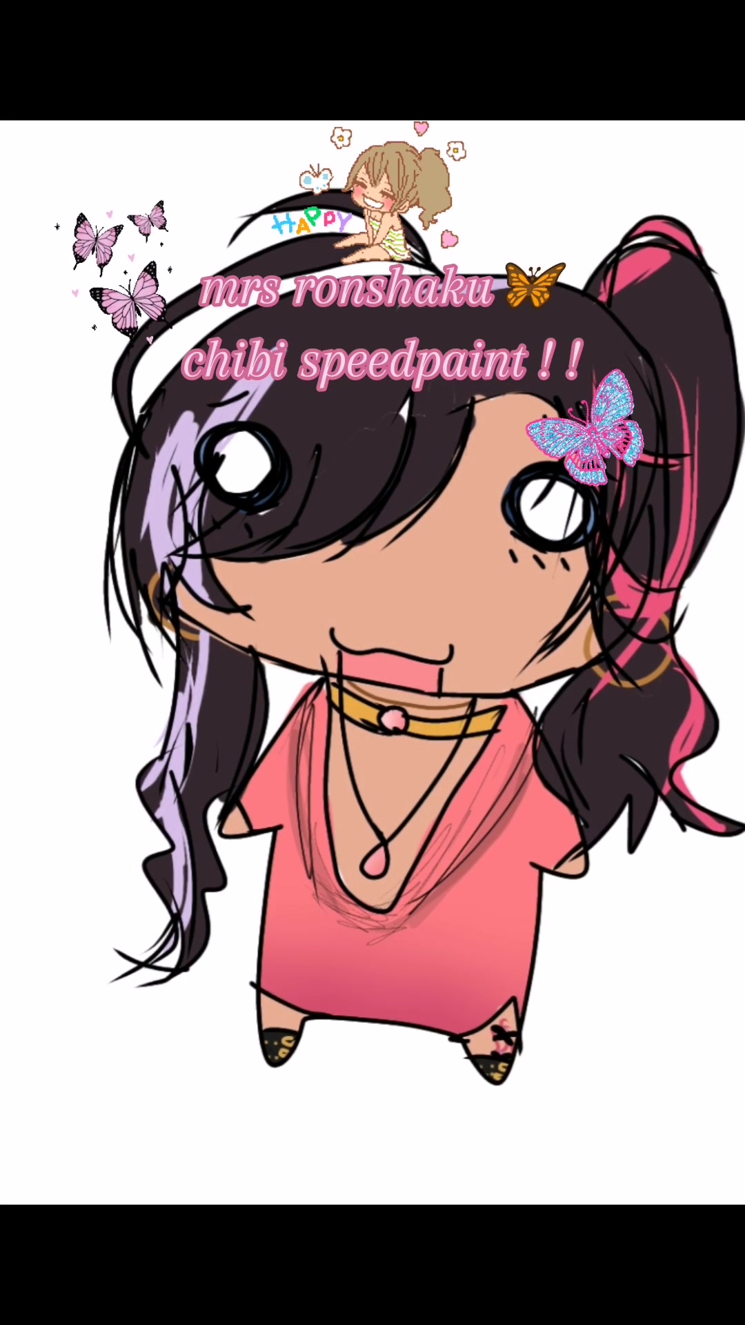 @ryoko
