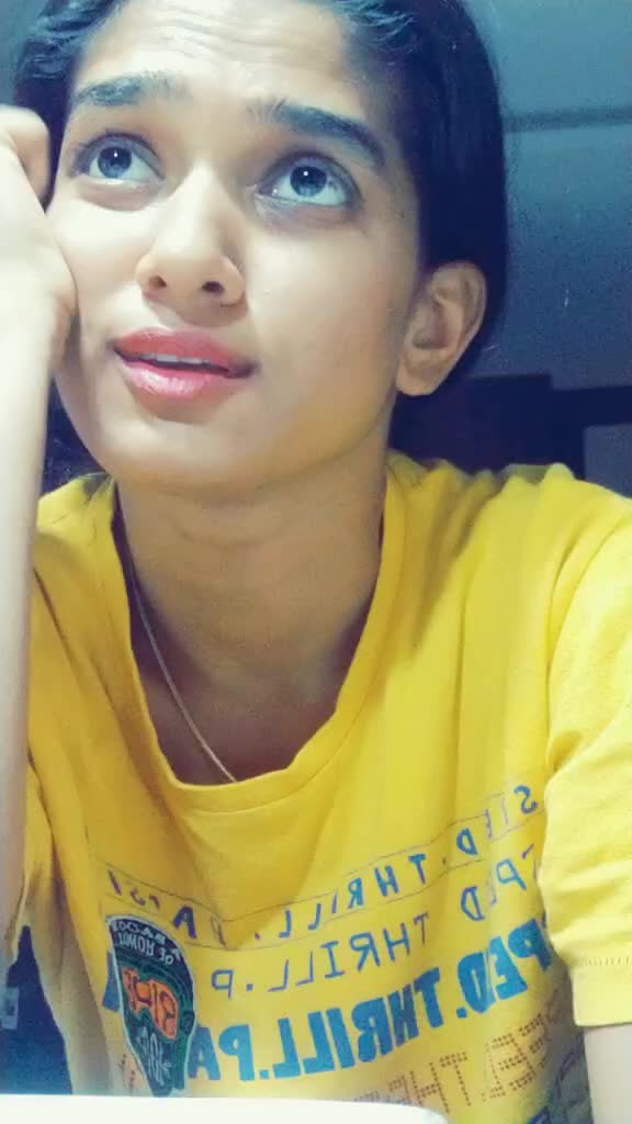 @subi_tha