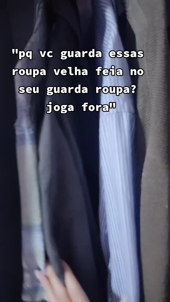 @Tayna Julya