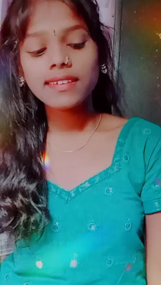 @♥️ dad's_angel....😘😘😘