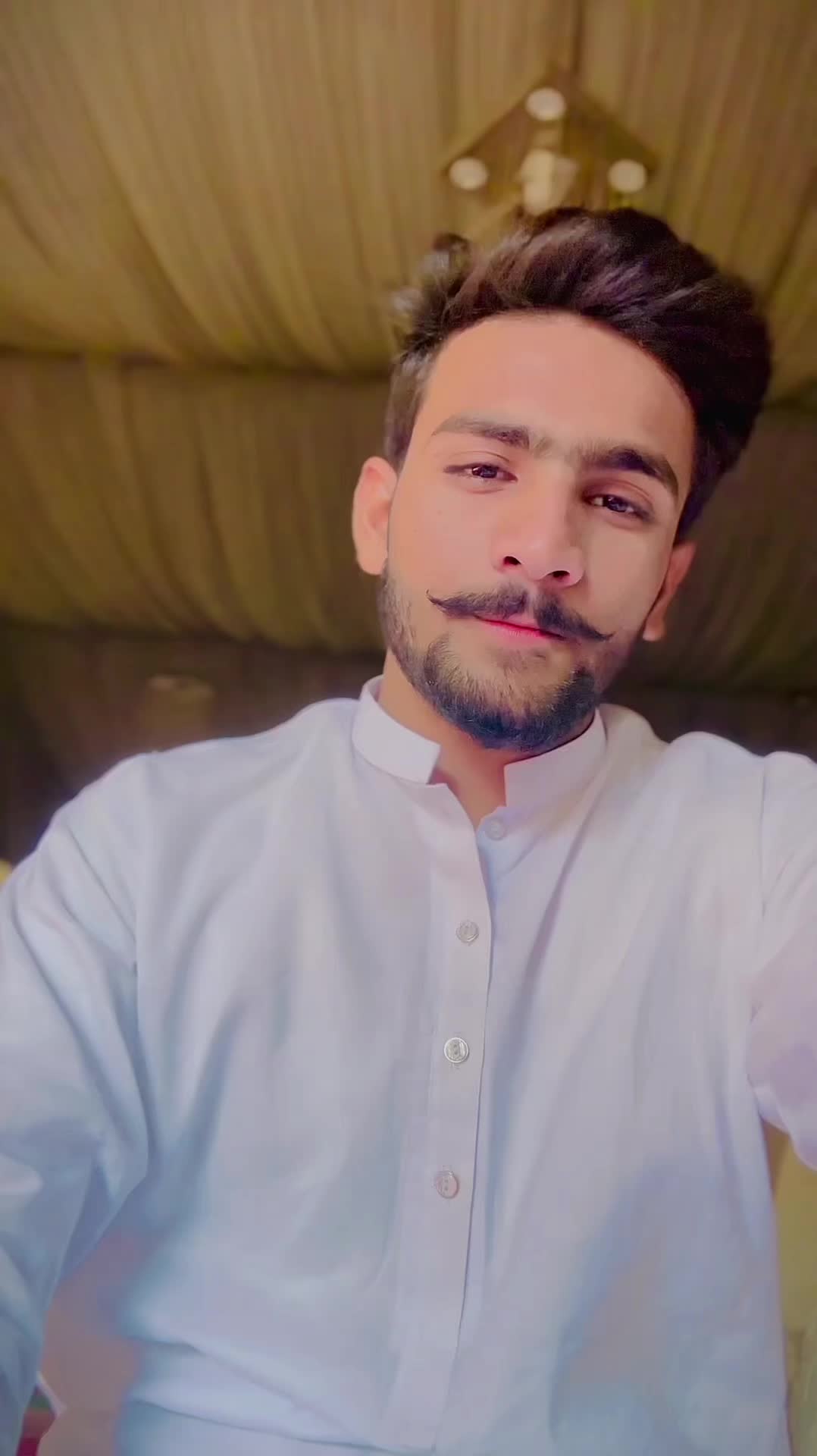 @ItxUsama