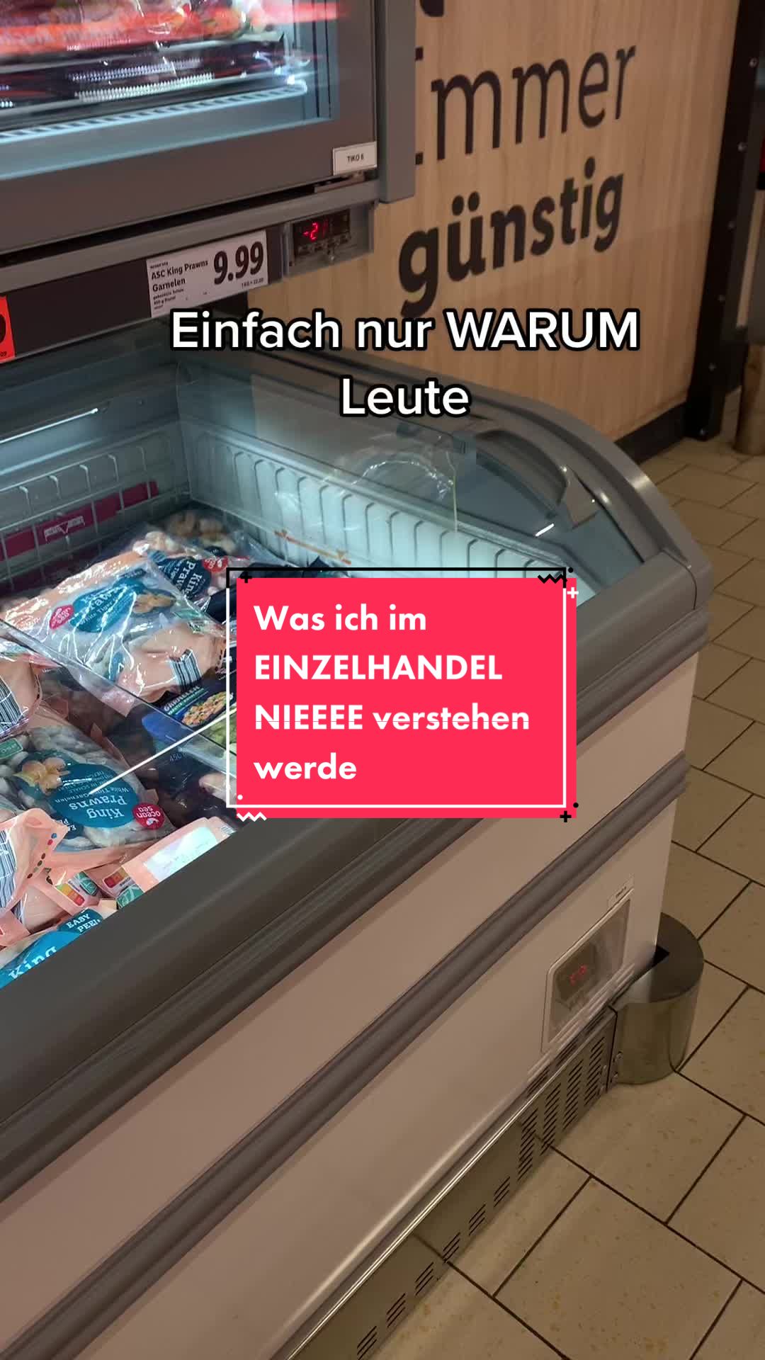 @𝐋𝐮