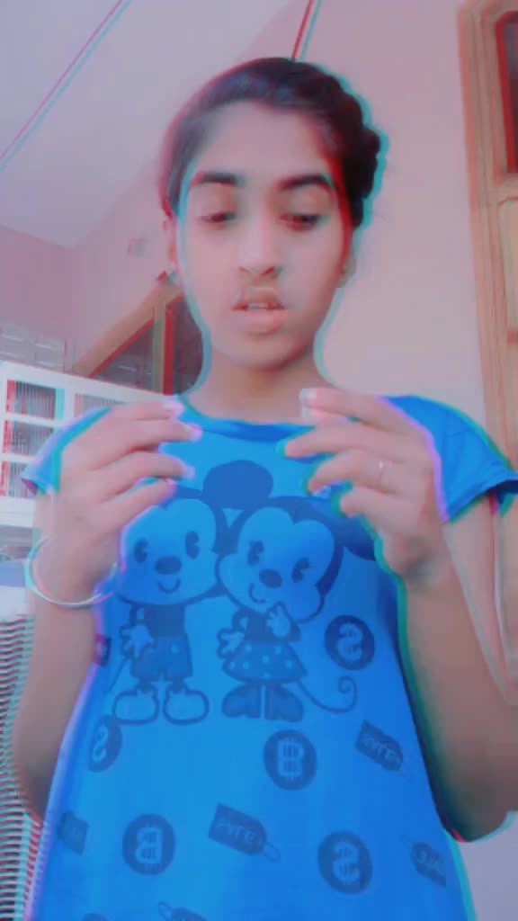 @🔥yashika_Aujla🔥