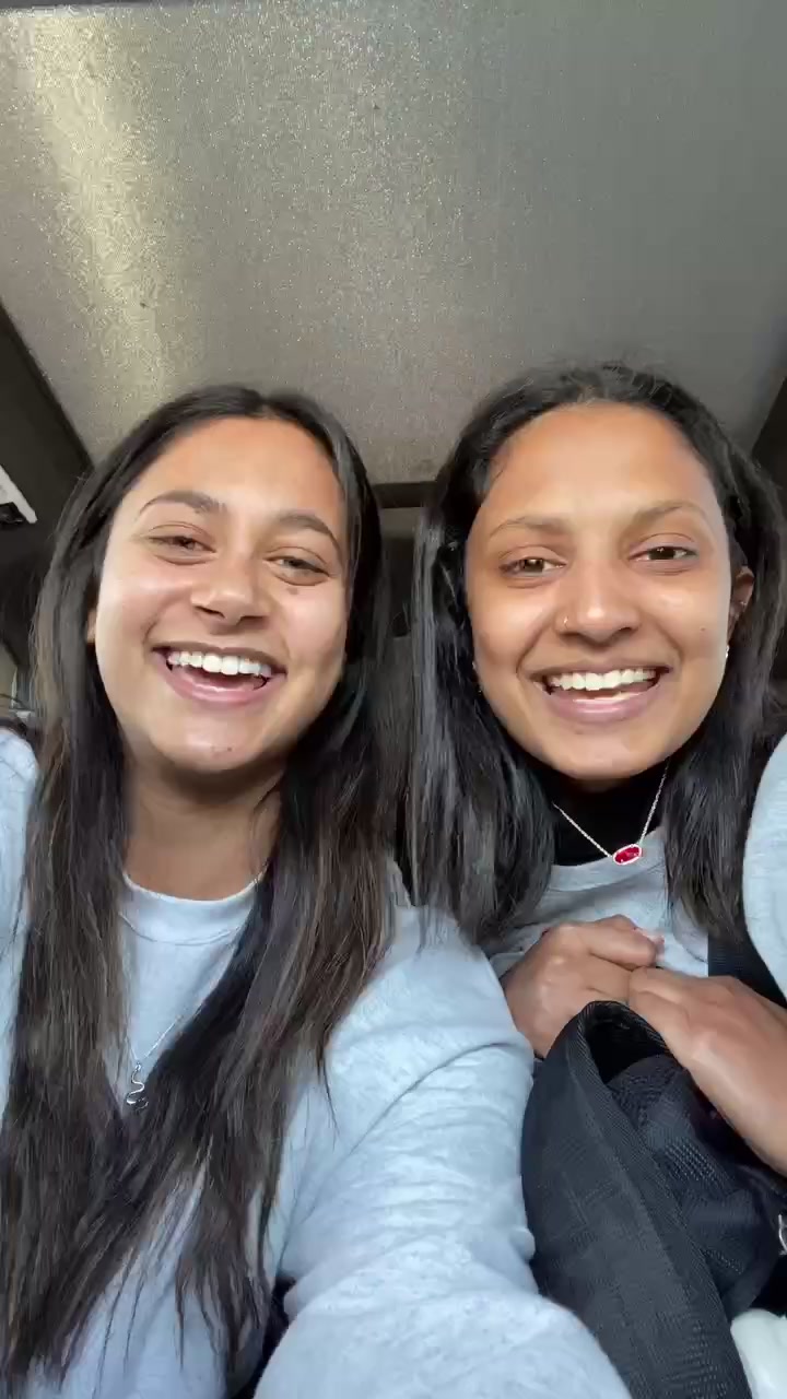 @surabhi