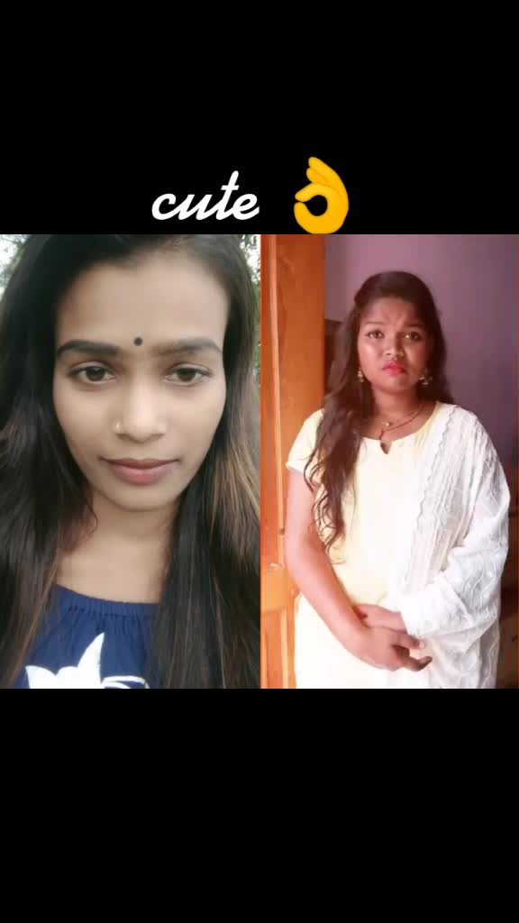 @Monisha Pandit