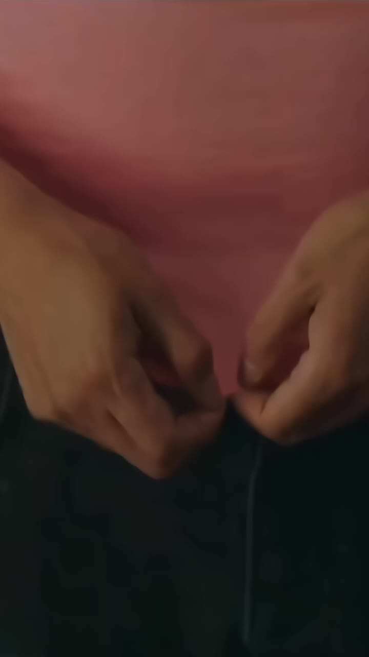 @looveyy 🌸